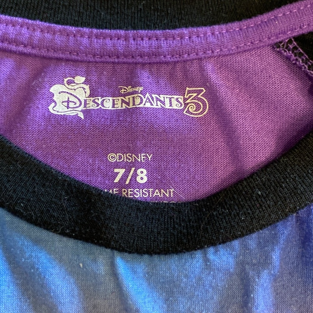 Girls PJs - Picture 8 of 12
